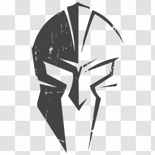 Coupon Discounts And Allowances Body Armor Armour Code Transparent PNG