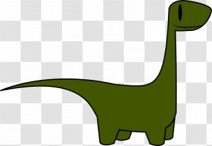 Tyrannosaurus Dinosaur Pictures Triceratops Clip Art - Leaf - Vector Transparent PNG