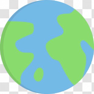Earth Icons - Organism - Allegany Transparent PNG