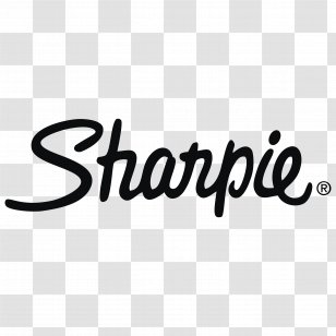 sharpie brand