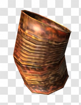 Thief Red Stone Video Game Wiki Transparent Png - islands wiki roblox copper