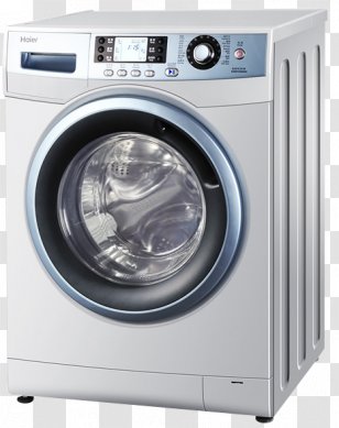 washing machine png images transparent washing machine images washing machine png images transparent