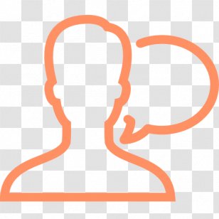 Speaker Recognition Voice Changer Authentication Speech - Service Transparent PNG