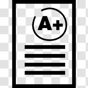 Scorecard - Watercolor - Tree Transparent PNG