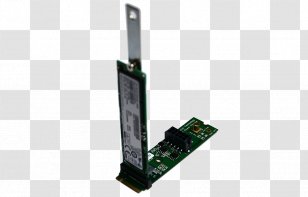 Network Cards & Adapters M.2 PCI Express Power Supply Unit Hot Swapping - Atx - Interface Transparent PNG