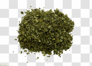 Gurmar Gymnemic Acid Herb Superfood Gymnema Inodorum - Dried Leaves Transparent PNG