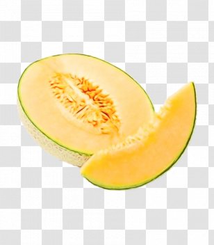 Watermelon - Honeydew - Plant Transparent PNG