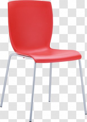 Table Panton Chair Stool Furniture - Bestprice Transparent PNG