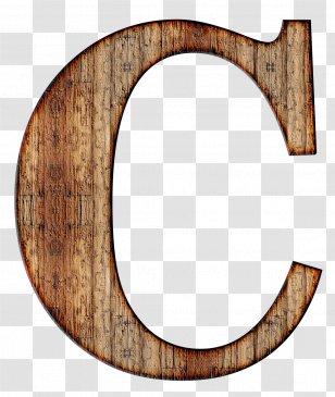 Letter Case English Alphabet - V - C Transparent PNG