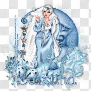 Costume Design Organism Legendary Creature - Supernatural - Angel Transparent PNG