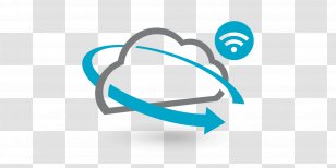 Wi-Fi Ruckus Networks Wireless Access Points LAN Netgear - Text - Cloud Computing Transparent PNG