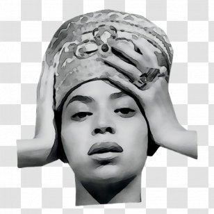 Homecoming Bey Hive United States Documentary Music - Headgear Transparent PNG