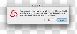 Norton AntiVirus Application Software User Screenshot MacOS - Computer Security - Directory Transparent PNG