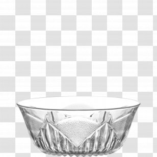Bowl Argos Blender Trendyol Group Plate - Kokteyl Transparent PNG