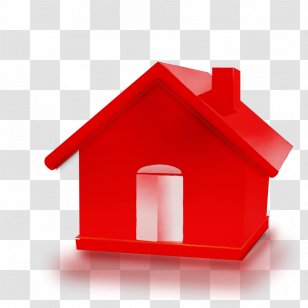 Real Estate Background - Bird Feeder - Home Transparent PNG