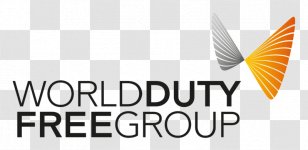 Heathrow Airport World Duty Free Shop Gatwick Retail - Text Transparent PNG
