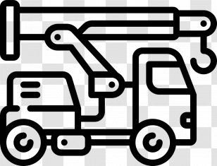 Architectural Engineering Crane Transport Heavy Machinery SD Ferotech S.r.o. Transparent PNG