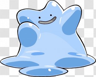 Ditto PokÃ©mon GO Product Clip Art - Shiny Dragonite Transparent PNG