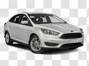 2017 Toyota Corolla LE ECO Vehicle Front-wheel Drive Continuously Variable Transmission - Hood - New Arrival Transparent PNG