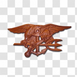 Free download Us Navy Seal Logo Wallpaper Tags navy seals wallpaper  307x512 for your Desktop Mobile  Tablet  Explore 49 Navy Seal Trident  Wallpaper  Free Navy Seal Wallpaper Cool Navy