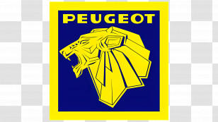 Peugeot Logo - Peugeot Car Manufacturer Logo Transparent PNG