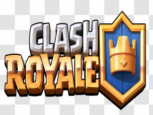 Clash Royale Of Clans Fortnite Battle Free Gems Emoji Transparent Png - clash of roblox and fortnite