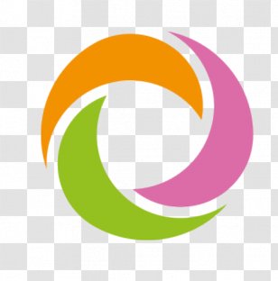 HelloAsso SAS Voluntary Association Crowdfunding Clip Art - Helloasso Sas - Ponthafren Transparent PNG