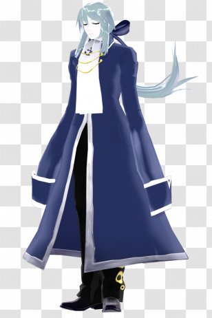 DeviantArt Robe Artist - Tree - Tentacle Art Transparent PNG