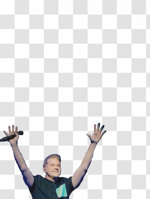Thumb Human Behavior Homo Sapiens Font - Tingling Transparent PNG