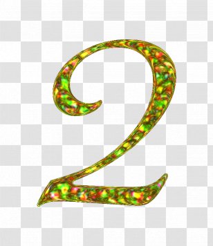Numerical Digit Animated Film Animaatio Technique D'animation Digital Image - Photography Transparent PNG
