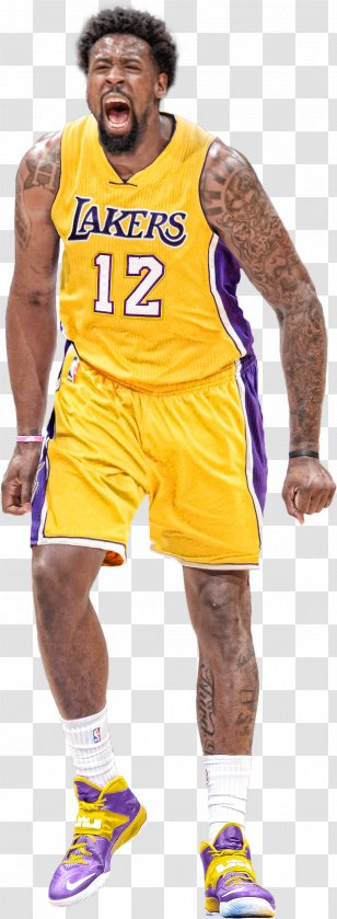 Charles Barkley Phoenix Suns Nba Jersey Los Angeles Lakers Nba Sunburst Transparent Png