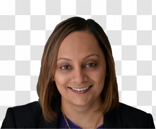 Stefanie Kreuzer Saarland University Of Kassel Professor - Deutsche Forschungsgemeinschaft - Doctor Transparent PNG