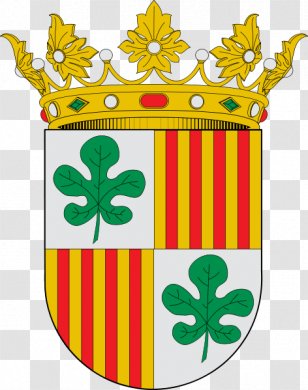 Figueres Girona City Catalan Spanish - Low Energy Transparent PNG