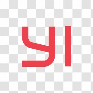 YI Technology 4K Action Camera Xiaomi Yi Transparent PNG