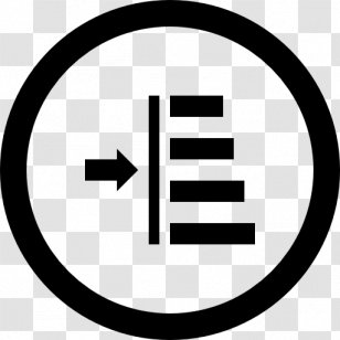 Non-commercial Creative Commons License Share-alike - Area - Business Transparent PNG