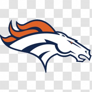 Denver Broncos 2018 NFL Season Oakland Raiders Transparent PNG