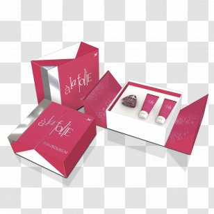 Perfume Eau De Parfum Femme Toilette Lanvin - Packaging And Labeling Transparent PNG