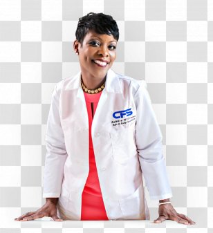 Hair Loss Scalp Lab Coats Rice Water - Jacket Transparent PNG