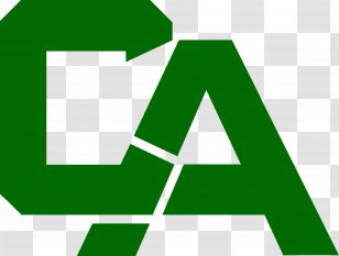 Crossman Automation Inc Industry Logo - Leaf - Whats Transparent PNG