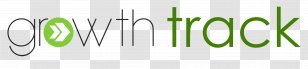 Logo Brand Stack Overflow - Grass - Growth Chart Transparent PNG