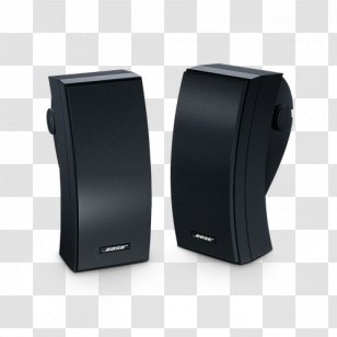 bose solo 5 subwoofer output