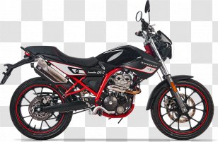 Scooter UM Motorcycles Types Of CafÃ© Racer - Automotive Exterior Transparent PNG