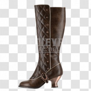 foschini shoes boots 218