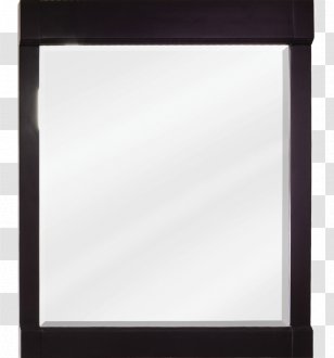 Light Astoria Mirror U.S. Route 30 ISO571mm - Lighting - Kitchen Shelf Transparent PNG