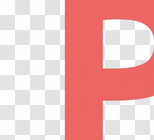 Logo Dalima Patularia Brand Advertising - Logos - Predios Transparent PNG