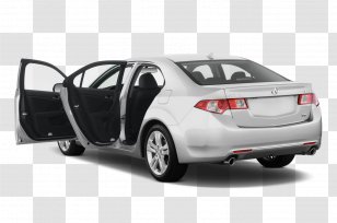 2009 Mazda6 Car Mazda5 Nissan Altima - Full Size - Acura Transparent PNG