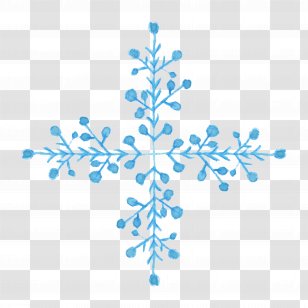 Flower - Branch - Creative Picture Floral Patterns Transparent PNG