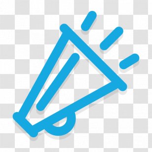 Brand Shoe Footwear Logo Fashion - Text - Sequranet Data Solutions Transparent PNG