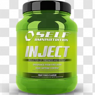 Dietary Supplement Branched-chain Amino Acid Leucine Valine - Branchedchain - Citrulline Transparent PNG