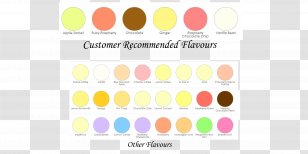 Green Tea Marketing Choice Happier Transparent PNG